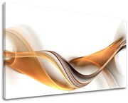 Obraz na stenu ABSTRAKT | rôzne rozmery