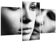 Obraz - Pár (90x60 cm)