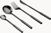 Súprava príborov Abel, pre 6 osôb, 24 ks