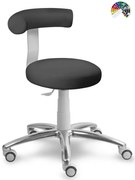 MAYER Zdravotnícka stolička 1283 G DENT MAX