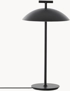 Stolová LED lampa Mini Geen