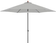 Doppler myZone Push Up 300 cm - naklápací slnečník : Barvy slunečníků - 827
