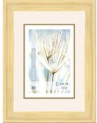 Fotorám 13x18, SLS/002