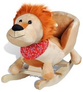 Hojdacie zvieratko, levík 80074