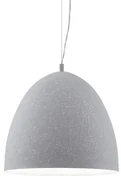 Eglo 94354 - Luster SARABIA 1xE27/60W/230V EG94354