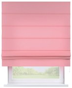 Rímska roleta Padva