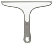 Kela Stierka do kúpeľne TESS, béžová