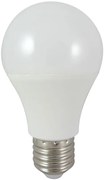 Žiarovka QTEC 19W LED E27 2700K A65