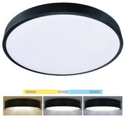 Brilagi - LED Stropné svietidlo POOL LED/60W/230V 3000/4500/6000K 50 cm BG0669