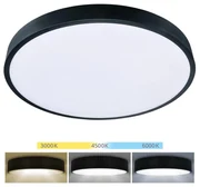 Brilagi - LED Stropné svietidlo POOL LED/60W/230V 3000/4500/6000K 50 cm BG0669