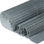 XXXLutz TIENIACA CLONA NA PLOT 300/90 cm - Online Only záhrada - 004978021001