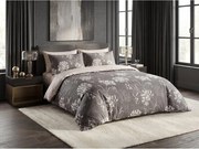 Bavlnené obliečky SILMORA vzorované Rozmer obliečky: 70 x 90 cm | 140 x 200 cm