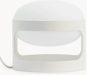 Malá stolová lampa KD28