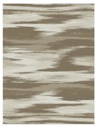 Koberec Bcf Reverso 2,0/2,8 2088 3892 Cl12