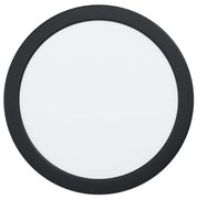 Eglo 99159 - LED podhľadové svietidlo FUEVA 5 LED/16,5W/230V