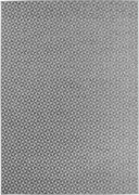 AKCIA: 160x230 cm Kusový koberec Ibiza 1903 grey - na von aj na doma, šedá, chodba / predsieň, Ayyildiz