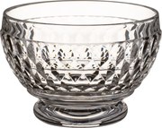 Miska Boston 430 ml