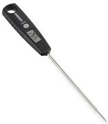 Leifheit Univerzálny digitálny kuchynský termometer 03095