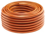 NEO záhradná hadica 3/4" 30m ECONOMIC | 15-804