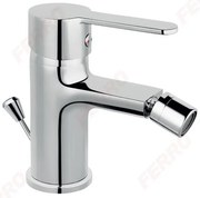 FERRO SAVIO, bidetová batéria, chrómová, BSV6