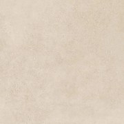 Dlažba Geotiles Portland marfil 60x60 cm mat PORTLAND60MA