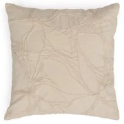 Obliečka na vankúš Zira – Kave Home