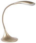 Rabalux 4167 - LED Stmievateľná lampa DOMINIC 1xLED/4,5W/230V