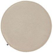 Sedák Sora - Kave Home