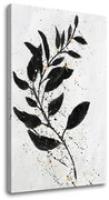 Obraz na plátne RASTLINY 001 | rôzne rozmery