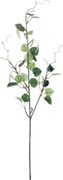 Umelá kvetina Vetva breza, 70 cm%