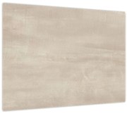 Obraz - Prírodný mramor (70x50 cm)