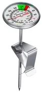 Westmark Teplomer s klipom