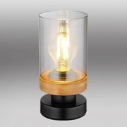 Stolná lampa 15557T LB