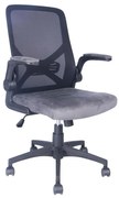 Kancelárske kreslo Orion ML-2179