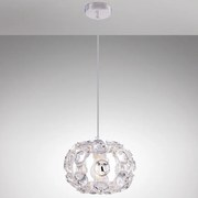 Luster 51500-1H  LW1