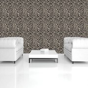 Fototapeta - Abstraktné umenie (152,5x104 cm)