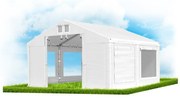 Bestent Partystan 3x4x2m Comfort PVC 560g s moskytierkou Summer