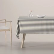 Obrus na stôl obdĺžnikový