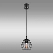 Svietidlo Grom 2991/Z-B-1 LW1