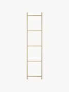 Rebrík pre policový systém Punctual, V 184 cm