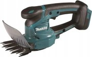 Makita DUM111ZX aku nožnice na trávu 18V, Lxt, 11cm, nôž plotostrihu, bez b