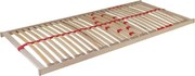 Ahorn PRIMAFLEX PEVNÝ LAMELOVÝ ROŠT Rozmery 90x200