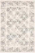 Koberec Agnella Platinium Dello Alabaster