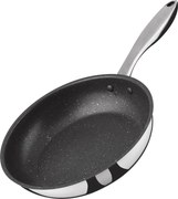 LT1231 NEREZOVÁ PANVICA 24 CM SOTE LAMART