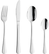 Amefa 24-dielna súprava príborov Napoli