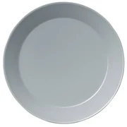 Tanier Teema 21cm, sivý