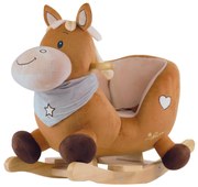 Bieco – Hojdací koník Calimero