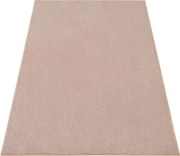 Koberec AMAZING 110 púdrovoružový