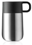 WMF - Cestovný termohrnček IMPULSE, nerezový, 0,3 l