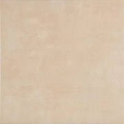 Dlažba Rako Concept béžová 45x45 cm mat DAA4H600.1